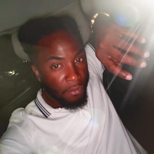 Meet your Posher, Marvin